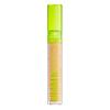 NYX PROFESSIONAL MAKEUP Wonder Snatch Concealer, Brightening, Lifting & Snatching Full Coverage Makeup Concealer with 24HR Wear, Vegan & Cruelty Free - Fair view 1