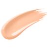 NYX PROFESSIONAL MAKEUP Wonder Snatch Concealer, Brightening, Lifting & Snatching Full Coverage Makeup Concealer with 24HR Wear, Vegan & Cruelty Free - Fair view 2