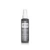 VERB Frizz Defense Smoothing Spray, 5.4 fl oz  Anti-Frizz Shield + Heat Protection for Sleek Blowouts  No Parabens, Gluten, or Harmful Sulfates  All Hair Types view 1