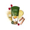 Lotus Botanicals Ubtan De-Tan Radiance Face Scrub | Infused with 24K Gold | For Gentle Exfoliation, Unclogs Pores, Glowing & Rejuvenated Skin, Anti-Tan view 1