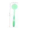 Didiseaon 5pcs Cotton Pad Holders for Skincare Detachable Patting Sticks for Facial Moisturization Beauty Tool for Clipping Cotton Pads Enhanced Absorption for Sensitive Skin view 2