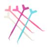 WOFASHPURET 50Pcs Lash Lift Tools Eyelash Separator Comb Lash Perm Tool Reusable Extension Accessories for Curling and Lifting view 1
