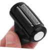 Baluue Electric Replacement Easy to Install Shaver for Personal Grooming Travel and Comfortable Shaving Compatible Hair Remover view 4
