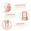 Baluue Electrical Eyebrow Trimmer for Women Painless Facial Hair Removal Tool Safe for Sensitive Skin Lightweight Design for Eyebrows Upper Lip and Chin Care view 3