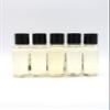 Eucalyptus Spearmint, Bath and Body, Foam Bath & Body Wash, 2 fl oz each, 5 pack view 1