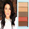 PIPER BLUE All-in-1 Teen Palette - Pre-Built Palette W4 Driven view 1