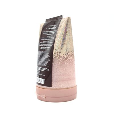 A Thousand Wishes, Bath and Body, Body Scrub, 8 oz