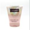 A Thousand Wishes, Bath and Body, Body Scrub, 8 oz view 2