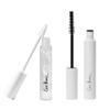 Ere Perez - Avocado Waterproof Black Mascara + Aloe Gel Lash Eyebrow Mascara BUNDLE | Sensitive Eye Safe, Vegan, Cruelty-Free Clean Beauty view 1