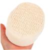 Beatifufu Bath Towel Shower Sponge Exfoliating Body Scrubber Brush for Daily Bathing and Relaxation view 4