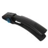 Baluue Large Nail Clipper Multi-function Splash Fingernail Cutter for Nails Portable Beauty Tool view 1