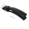 Baluue Large Nail Clipper Multi-function Splash Fingernail Cutter for Nails Portable Beauty Tool view 2