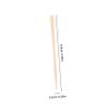 VICASKY 100pcs Nose Hair Wax Stick Smooth Skin Wax Sticks for Body Hair Removal for Women view 2