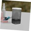 Baluue Makeup Brush Cleaner Machine Electric Automatic Brush Cleanser Portable Beauty Tool Dryer view 4
