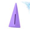 ELAYARD Women's Bikini Hair Trimmer Razor for Bikini Area Ladies Trimmer Hair Razor Tool for Women Shaving Hair Removal for Female Privates view 2