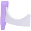 ELAYARD Women's Bikini Hair Trimmer Razor for Bikini Area Ladies Trimmer Hair Razor Tool for Women Shaving Hair Removal for Female Privates view 3