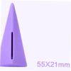 ELAYARD Women's Bikini Hair Trimmer Razor for Bikini Area Ladies Trimmer Hair Razor Tool for Women Shaving Hair Removal for Female Privates view 4