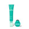 DEINDE Smooth + Cool Duo with Line-Smoothing Eye Cream Plus Ultra-Cooling Mini Roller for Visibly Smoother, Softer, and Plumper Under Eyes view 1