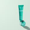 DEINDE Smooth + Cool Duo with Line-Smoothing Eye Cream Plus Ultra-Cooling Mini Roller for Visibly Smoother, Softer, and Plumper Under Eyes view 2
