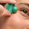 DEINDE Smooth + Cool Duo with Line-Smoothing Eye Cream Plus Ultra-Cooling Mini Roller for Visibly Smoother, Softer, and Plumper Under Eyes view 3