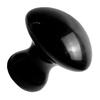 Baluue Face Relax Stone Jade Stone Massage Tool Gua Sha Tourmaline Massage Accessory view 1