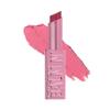Beauty Creations | BALM N CUTE - Tinted Lip Balm (Rose) view 1