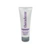 Platinum Protection Facial Sunscreen (4 oz) view 1