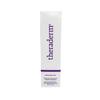 Platinum Protection Facial Sunscreen (4 oz) view 2
