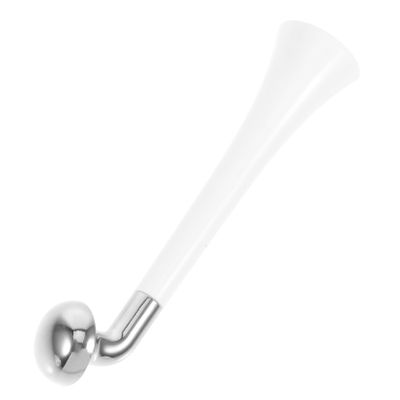 Ipetboom Facial Cleansing Brush Replacement Eye Cream Applicator for Enhanced Absorption and Soothing Massage Compatible Shaped Electric Toothbrush Series