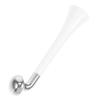 Ipetboom Facial Cleansing Brush Replacement Eye Cream Applicator for Enhanced Absorption and Soothing Massage Compatible Shaped Electric Toothbrush Series view 1