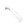 Ipetboom Facial Cleansing Brush Replacement Eye Cream Applicator for Enhanced Absorption and Soothing Massage Compatible Shaped Electric Toothbrush Series view 2