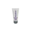 Platinum Protection Facial Sunscreen (.67 oz) view 1
