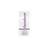 Platinum Protection Facial Sunscreen (.67 oz) view 2