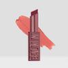 Beauty Creations | BALM N CUTE - Tinted Lip Balm (Coconut) view 1