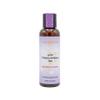 2-Deoxy-D-Ribose Hair Serum, 2.5%, High Potency, Lavender Scented w/Organic Lavender Oil view 1