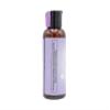 2-Deoxy-D-Ribose Hair Serum, 2.5%, High Potency, Lavender Scented w/Organic Lavender Oil view 2