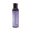 2-Deoxy-D-Ribose Hair Serum, 2.5%, High Potency, Lavender Scented w/Organic Lavender Oil view 3