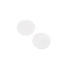 Tess Cotton Round (2pk) (500) view 2