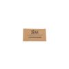 Tess Cotton Round (2pk) (500) view 3