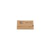 Tess Cotton Round (2pk) (500) view 4