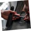 EPIGEIST 3pcs Hair Styling Neck Duster Brush for Haircut Cleaning Portable and Broken Hair Cleaning Tool for Barbers and Home Use view 3