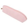 CONGARTENO Pu Leather Makeup Brush Bag for Travel Compact Toiletry Organizer Pouch Lightweight Cosmetic Case for Women for Daily Use Travel Essentials view 1