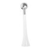 FOMIYES Eye Cream Applicator Replacement Head Gentle Massage Tool for Enhanced Absorption of Eye Creams Compatible U-shaped Electric Facial Devices view 1