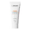 Dr. Brandt Advanced Microdermabrasion Face Exfoliator - Refines Texture, Minimizes the Look of Fine Lines & Enhances Overall Skin Tone - 2 oz view 1