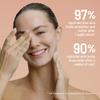 Dr. Brandt Advanced Microdermabrasion Face Exfoliator - Refines Texture, Minimizes the Look of Fine Lines & Enhances Overall Skin Tone - 2 oz view 3