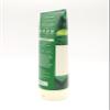 Clary Sage & Cedarwood (Renewing Forest), Bath and Body, Ultimate Hydration Body Cream, 8 oz view 1