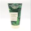 Clary Sage & Cedarwood (Renewing Forest), Bath and Body, Ultimate Hydration Body Cream, 8 oz view 2