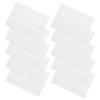 PACKOVE 60pcs for Women Ear Correction Tool Makeup Tape Discreet Backs for Sleep Snoring Clips Boys and Girls Elf view 1