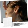 PACKOVE 60pcs for Women Ear Correction Tool Makeup Tape Discreet Backs for Sleep Snoring Clips Boys and Girls Elf view 3