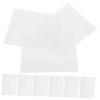 VALICLUD 60pcs for Women Discreet Protruding Ear Corrector for Women Boys and Girls view 1